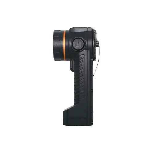 LED PASS LANTERN_PERSONAL SAFETY ALERT SYSTEM